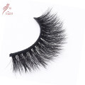 Cheap Wholesale Price Custom Package Real Mink Lashes